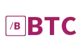 BTC