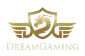 DG