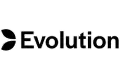 Evolution