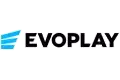 Evoplay