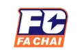Fa Chai