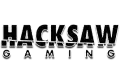 Hacksaw