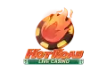 HRG