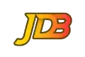 JDB