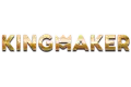 Kingmaker