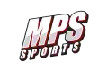 MP Sports