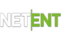 NetEnt