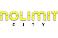 Nolimit City