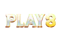 Play8