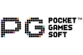 Pocket