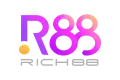 Rich88