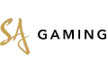 SA Gaming