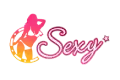 Sexy Baccarat