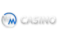 WM