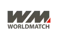WM Slot
